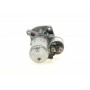 Стартер Citroen Berlingo/Fiat Fiorino/Peugeot Partner 1.4-1.6 96- (0.9kw) (z=9)