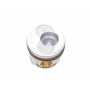 Поршень Audi A2/Skoda Fabia I/II/VW Polo 1.4 TDI 00-10 (79.51mm/STD) (1-2 цилиндр)