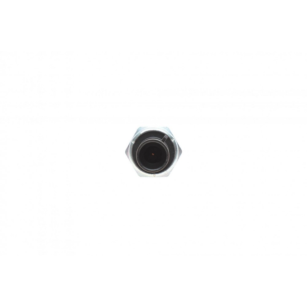 Датчик тиску оливи Opel Astra H/J/Vectra C/Corsa D 1.7-3.0 6V CDTi 05- (M10x1) (0.2 bar)