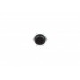 Датчик тиску оливи Opel Astra H/J/Vectra C/Corsa D 1.7-3.0 6V CDTi 05- (M10x1) (0.2 bar)