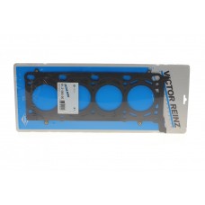 Прокладка ГБЦ BMW 5 (E39)/7 (E38) 3.5i 96-01 (1.74mm) (1-4 cil) (d=85mm), M62 B35