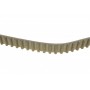 Комплект ГРМ Chevrolet Laceti/Nubira 2.0D 07- (22x151z)