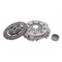 Комплект зчеплення Ford Transit 2.5TD, 91-00/LDV Convoy 2.5TDI 96-09