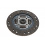 Комплект зчеплення VW T4 1.8/2.0 97-03 (d=228mm) (+вижимний) (замінено на 957491)