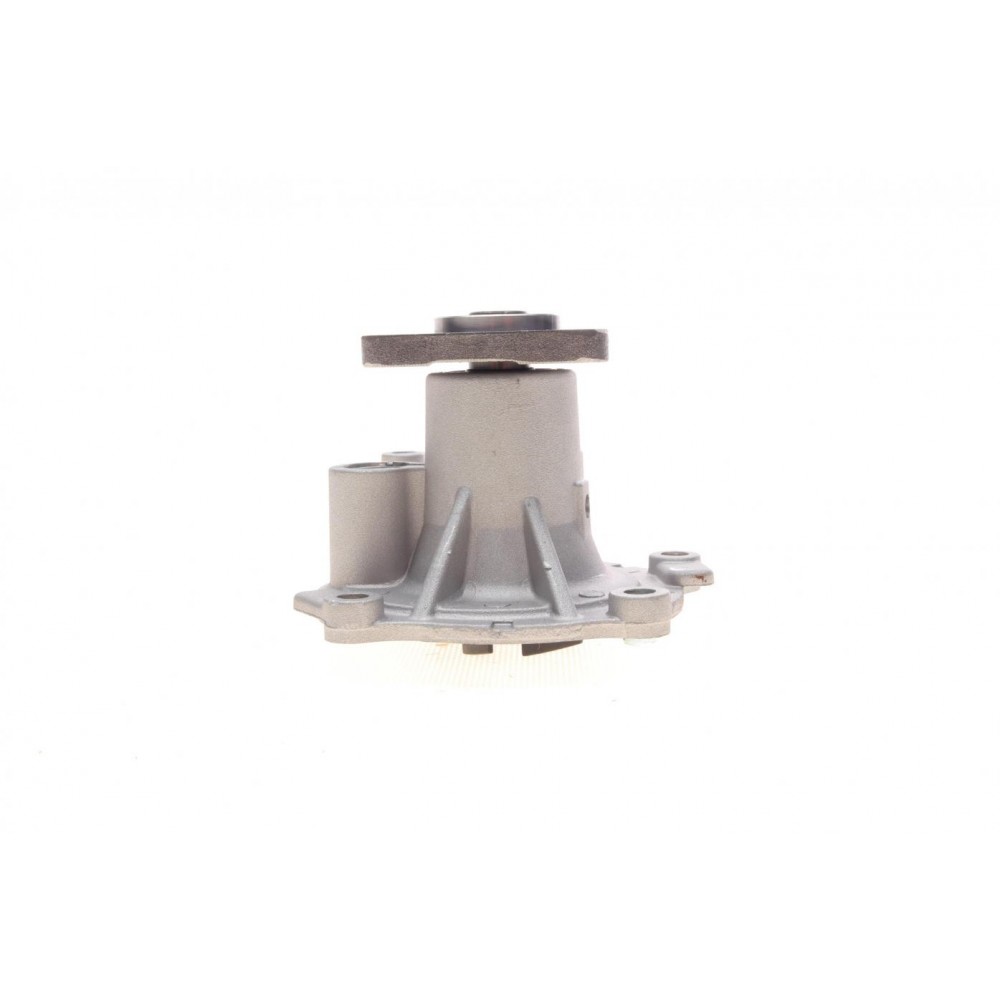 Помпа води Ford C-Max II/Focus III/Mondeo V/Fiesta/Transit Courier 1.0 EcoBoost/1.1 12- (R/B)(6 лоп)