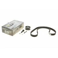 Комплект ГРМ VW T4 1.9D/TD (137x25.4)