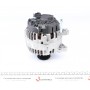 Генератор Audi A4/Skoda Fabia/Octavia/Superb/VW Caddy/Golf/Passat 1.6-2.0TDI 02-13(12V/140A)