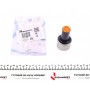 Фланець підшипника вижимного Renault Kangoo 1.2/1.4i/1.5dCi/1.9d (d=47mm)