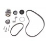 Комплект ГРМ + помпа VW Golf IV/Seat Leon 1.6 FSi 00-