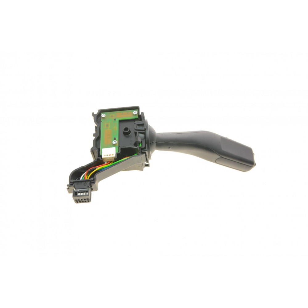 Перемикач підрульовий VW Caddy/Golf/Skoda Octavia/Superb/Yeti 03-