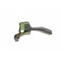 Перемикач підрульовий VW Caddy/Golf/Skoda Octavia/Superb/Yeti 03-