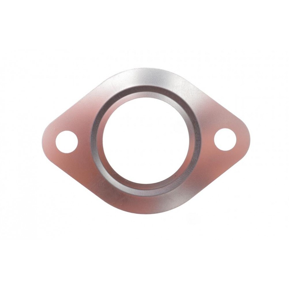 Прокладка клапана EGR Ford Transit 2.0-2.4 DI/TDCI 00-06