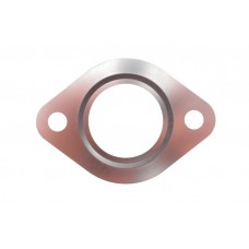Прокладка клапана EGR Ford Transit 2.0-2.4 DI/TDCI 00-06