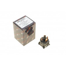 Перемикач пічки VW Caddy I/LT 40-55 82-96