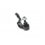 Наконечник тяги рульової (R) Audi A6/A7 Sportback 10-18/Porsche Macan 14-18