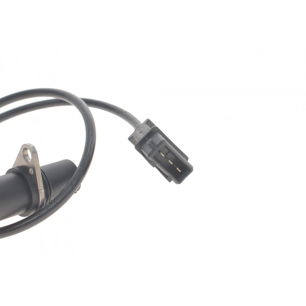 Датчик положення колінвалу VW Passat B3/B4 1.6/2.0 90-97