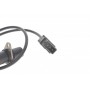 Датчик положення колінвалу VW Passat B3/B4 1.6/2.0 90-97