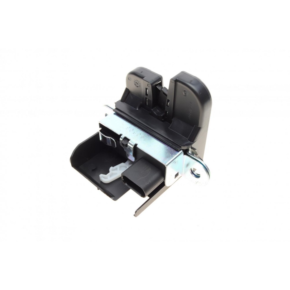 Замок кришки багажника VW Golf 08-12 (замінено на 56058)