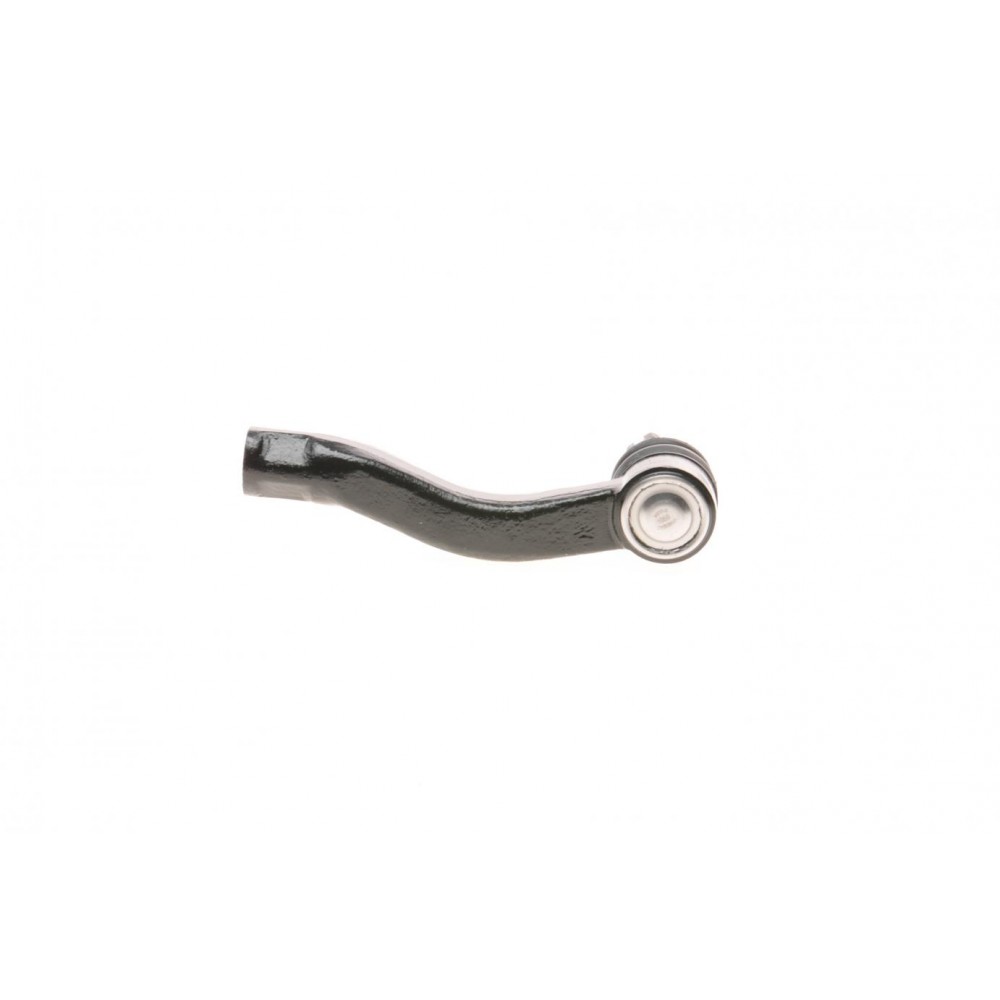 Наконечник тяги рульової (L) Lexus LX/Toyota Land Cruiser 98-08