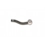 Наконечник тяги рульової (L) Lexus LX/Toyota Land Cruiser 98-08