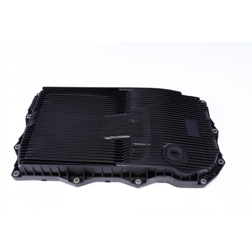 Комплект для заміни оливи АКПП Jeep Grand Cherokee 11- LifeguardFluid 8 (+ масло)