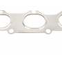 Прокладка колектора впускного Skoda Fabia II/VW Jetta IV/Polo V 1.4/1.6 07-