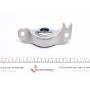 Подушка амортизатора (заднього) Opel Insignia 2.0 CDTI 08- (R)