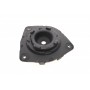 Подушка амортизатора (переднього) Nissan Micra/Renault Clio 03- (L)