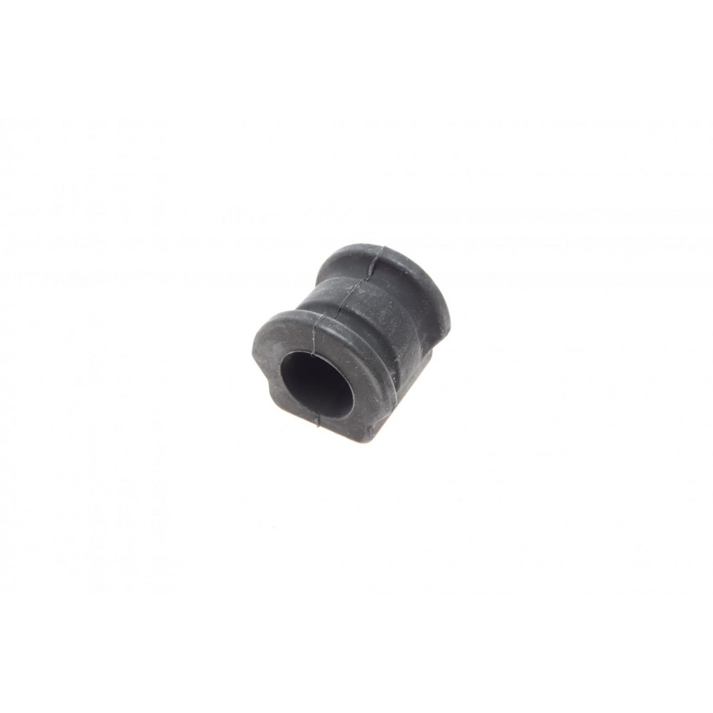 Втулка стабілізатора (переднього) VW Polo/Skoda Roomster/Fabia 99- (d=20,8mm)