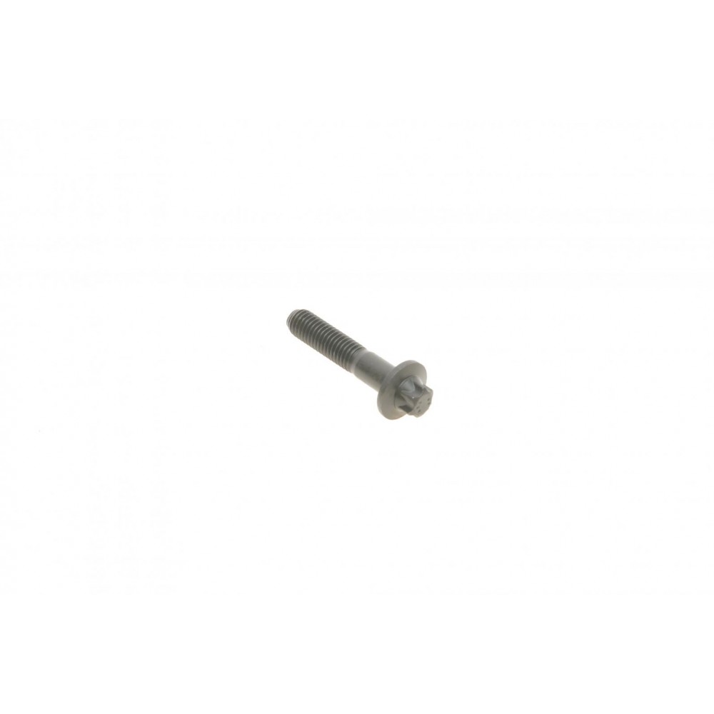 Болт насоса масляного BMW 3 (F34) 15-20 (M8x40)