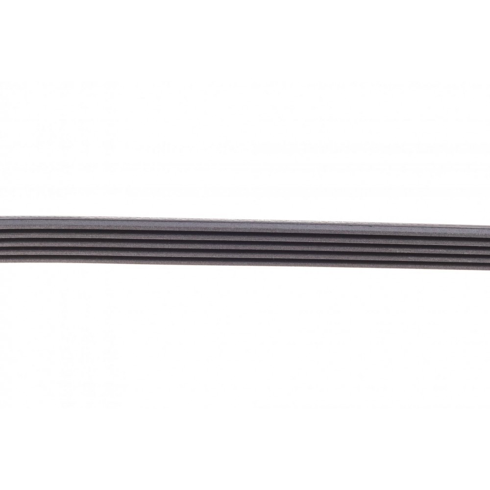 Ремінь генератора BMW 3 (E36)/5 (E34/E39) 2.0/2.5i 90-00/Ford Focus 2.5 05-12/Volvo C30/C70 04-13