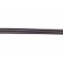 Ремінь генератора BMW 3 (E36)/5 (E34/E39) 2.0/2.5i 90-00/Ford Focus 2.5 05-12/Volvo C30/C70 04-13