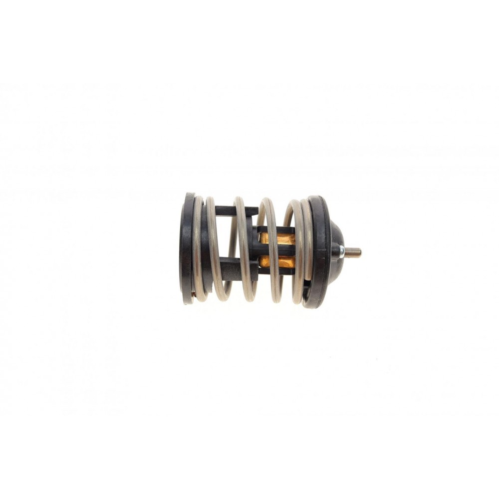 Термостат BMW 3 (F30/F80)/5 (F10/F07)/X5 (F15/F85) (N47/N57) 11-18/Toyota Auris/Avensis/Rav4 1.6/2.0 15-18 (87°C)