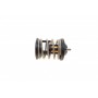 Термостат BMW 3 (F30/F80)/5 (F10/F07)/X5 (F15/F85) (N47/N57) 11-18/Toyota Auris/Avensis/Rav4 1.6/2.0 15-18 (87°C)