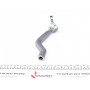 Наконечник тяги рульової (R) Renault Kadjar/Nissan Qashqai 13-