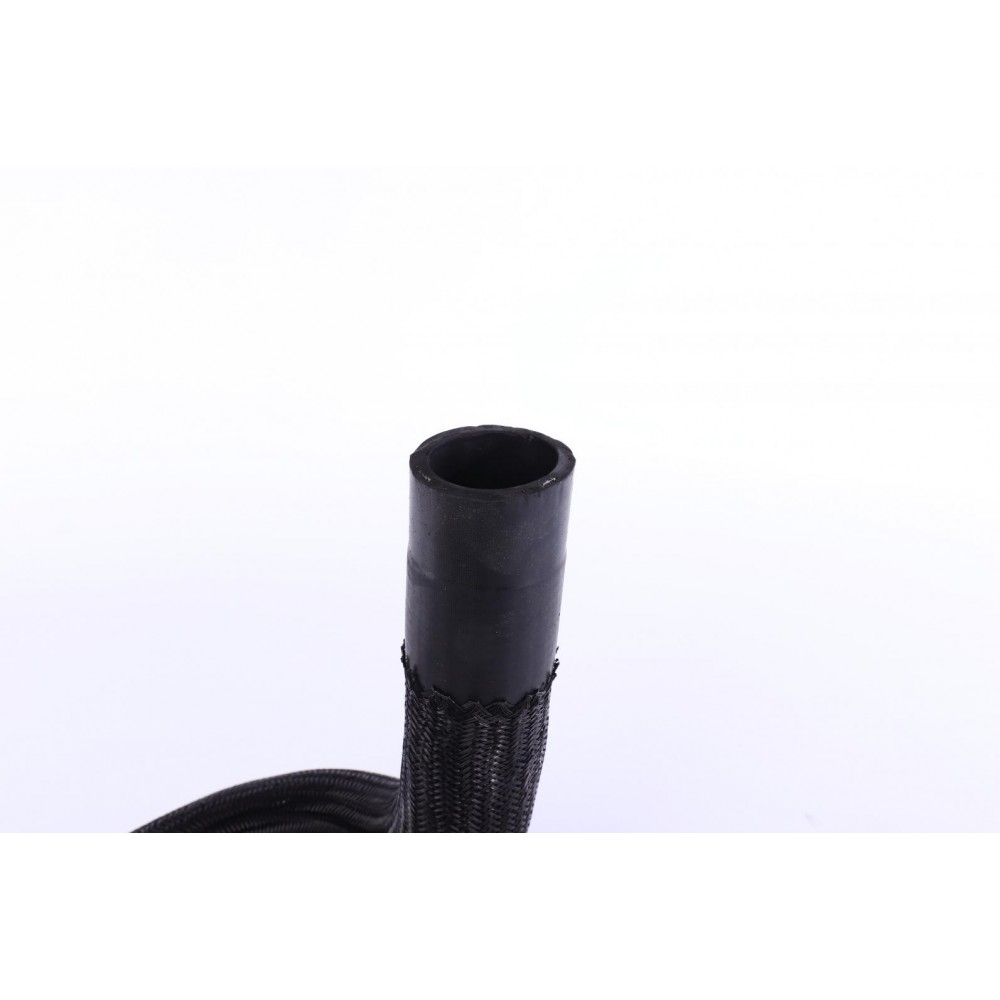 Патрубок радіатора Renault Logan/Dacia Sandero 1.4/1.6 04-