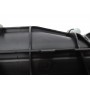 Колектор впускний BMW 3 (E90/E92/E93)/ 5 (F10/F11)/ 7 (F01/F02) 07-13 (N57) (з прокладкою)