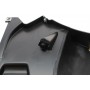 Підкрильник (передній) BMW 3 (F30) 11-18 (L)