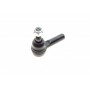 Наконечник тяги рульової Nissan X-Trail 01-13/Pathfinder II 97-04/Pick Up 98-05
