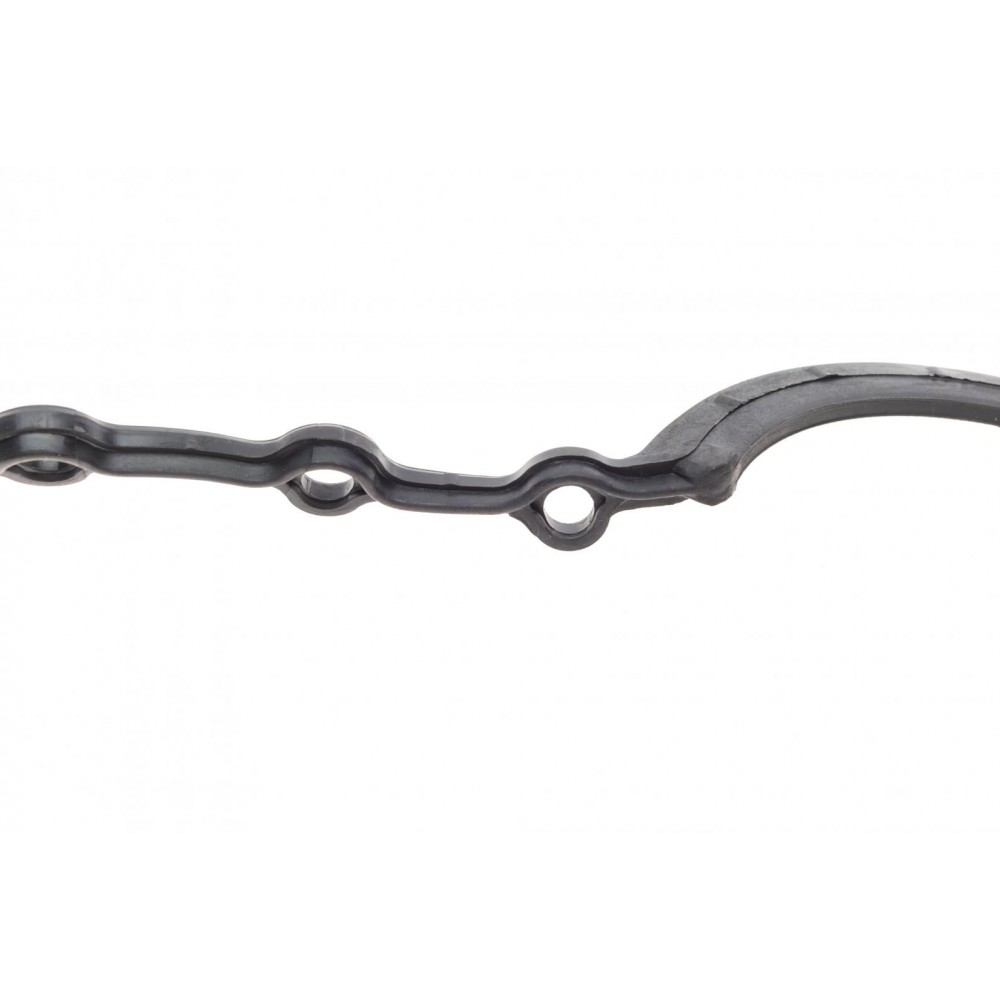 Комплект прокладок двигуна (нижній) Renault Kangoo/Megane 1.4-1.6LPG 96-