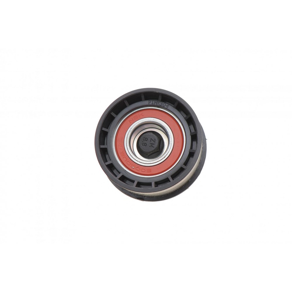 Комплект ГРМ Opel Astra F/Vectra B 1.4/1.6 16V 94-05