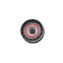Комплект ГРМ Opel Astra F/Vectra B 1.4/1.6 16V 94-05