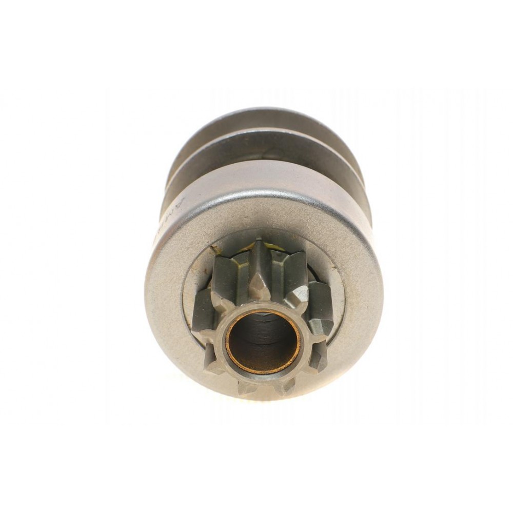 Бендикс стартера Opel Astra F/Vectra A/Omega A -98 (AMB0063)