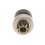 Бендикс стартера Opel Astra F/Vectra A/Omega A -98 (AMB0063)