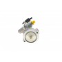 Насос ГПК Fiat Doblo 1.6/1.9JTD 01-