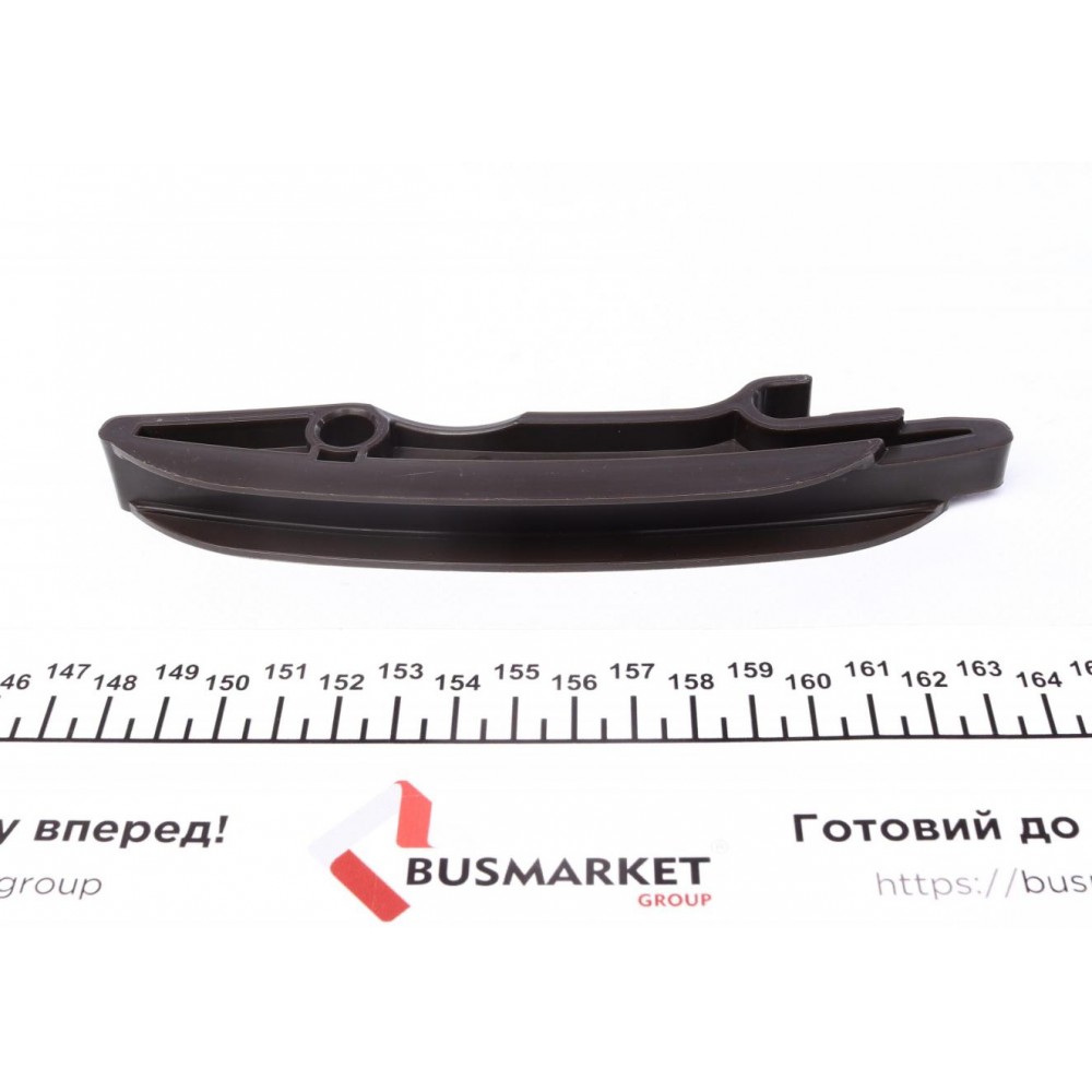 Планка заспокоювача ланцюга ГРМ BMW 3 (F30/F80)/5 (F10) 08-