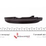 Планка заспокоювача ланцюга ГРМ BMW 3 (F30/F80)/5 (F10) 08-