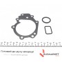Помпа води Renault Kangoo 1.2i 16V 01-/Dacia Logan