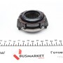 Підшипник вижимний Fiat Ducato 1.9D/TD/2.5D/TD 82-94