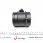 Витратомір повітря BMW 1/3/X1/X3 1.6i-2.0i 07-15